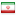 dsnet.ir server is located in Iran